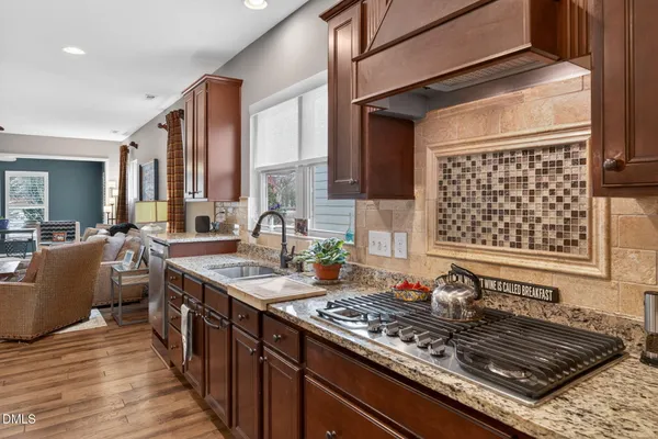 Property Slideshow image 3 of 66 | 1508 bloomsbury manor dr, Durham, NC, 27703