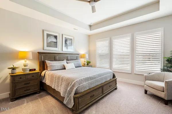 Property Slideshow image 3 of 46 | 112 imagine way, Pittsboro, NC, 27312