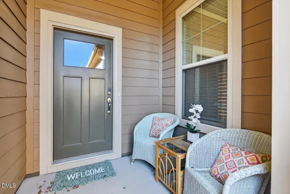 Property Slideshow image 3 of 43 | 1034 carraway ln, Durham, NC, 27703