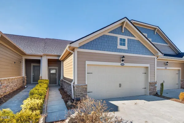 Property Slideshow image 2 of 43 | 1034 carraway ln, Durham, NC, 27703