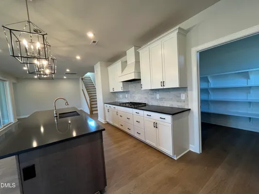 Property Slideshow image 3 of 37 | 45 shady creek way, Fuquay Varina, NC, 27526