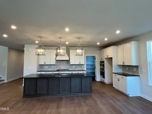 Property Slideshow image 2 of 37 | 45 shady creek way, Fuquay Varina, NC, 27526