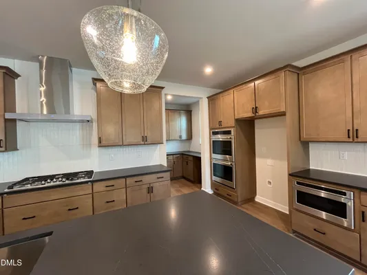 Property Slideshow image 2 of 36 | 59 firefly ln, Fuquay Varina, NC, 27526