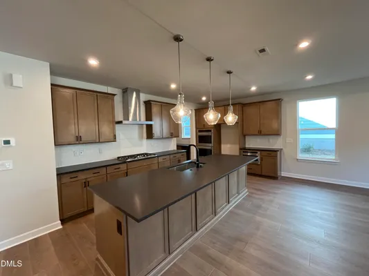 Property Slideshow image 3 of 36 | 59 firefly ln, Fuquay Varina, NC, 27526