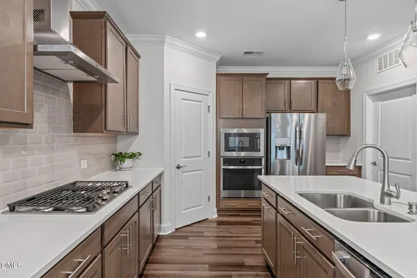 Property Slideshow image 3 of 32 | 1008 athena dr, Durham, NC, 27703