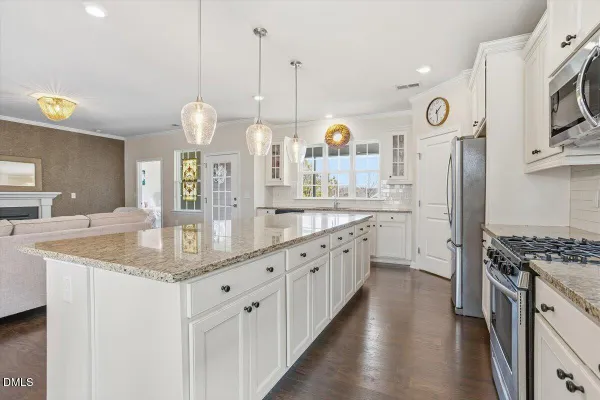 Property Slideshow image 2 of 70 | 1208 farm leaf dr, Durham, NC, 27703