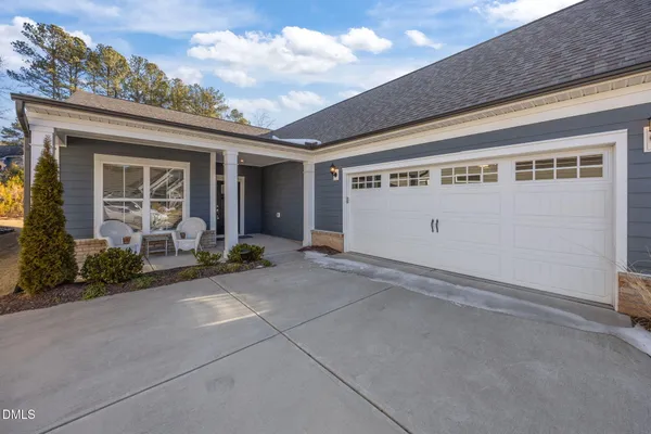 Property Slideshow image 2 of 39 | 941 coast grade st, Wake Forest, NC, 27587