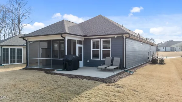 Property Slideshow image 2 of 50 | 1617 american beech st, Fuquay Varina, NC, 27526