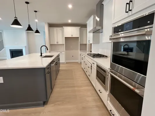 Property Slideshow image 3 of 34 | 67 firefly ln, Fuquay Varina, NC, 27526