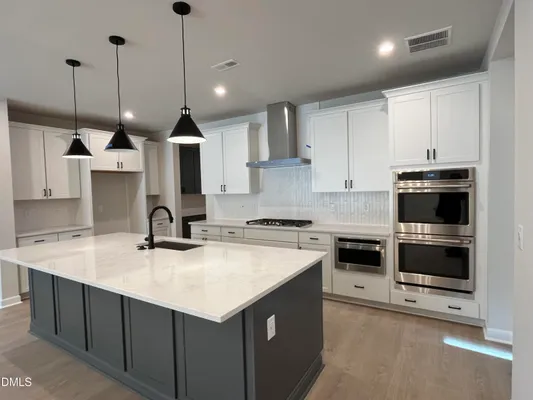 Property Slideshow image 2 of 34 | 67 firefly ln, Fuquay Varina, NC, 27526