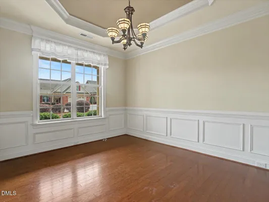 Property Slideshow image 2 of 27 | 154 easy wind ln, Garner, NC, 27529