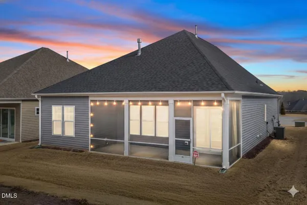 Property Slideshow image 2 of 40 | 73 lighthaven ln, Clayton, NC, 27527