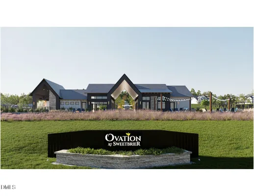 Property Slideshow image 2 of 24 | 1114 bell heather rd # 70, Durham, NC, 27703