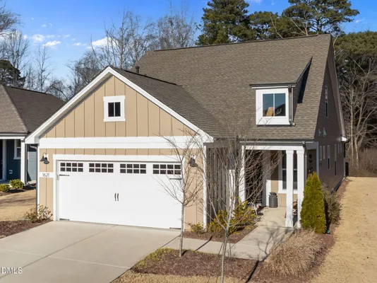 Property Slideshow image 3 of 53 | 1621 american beech st, Fuquay Varina, NC, 27526