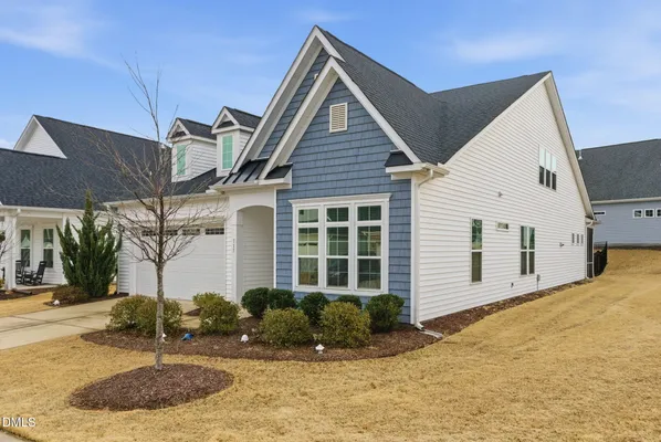 Property Slideshow image 3 of 99 | 717 warm wind dr, Clayton, NC, 27527