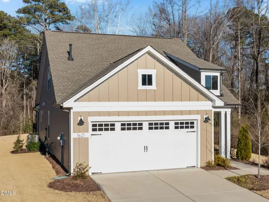 Property Slideshow image 3 of 47 | 1621 american beech st, Fuquay Varina, NC, 27526