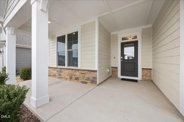 Property Slideshow image 3 of 39 | 1820 pinecliff ct, Fuquay Varina, NC, 27526