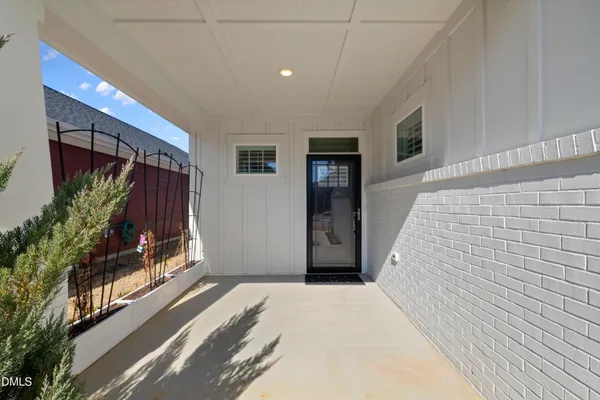 Property Slideshow image 3 of 49 | 38 cabarrus way, Clayton, NC, 27527