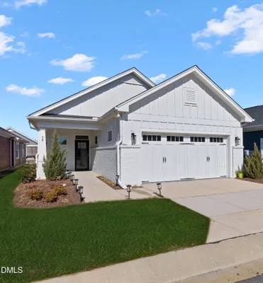 Property Slideshow image 2 of 49 | 38 cabarrus way, Clayton, NC, 27527