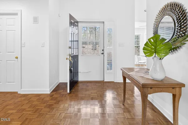 Property Slideshow image 2 of 29 | 601 stoneview, Pittsboro, NC, 27312