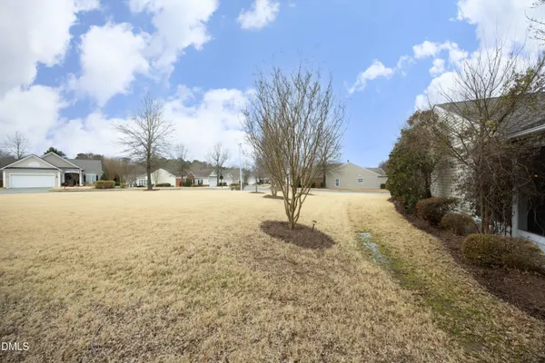 Property Slideshow image 3 of 42 | 314 dowington ln, Cary, NC, 27519