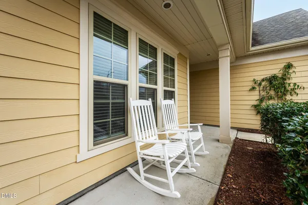 Property Slideshow image 2 of 39 | 1212 lincoln mill dr, Durham, NC, 27703