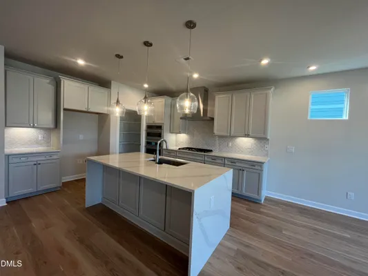 Property Slideshow image 3 of 35 | 24 shady creek way, Fuquay Varina, NC, 27526