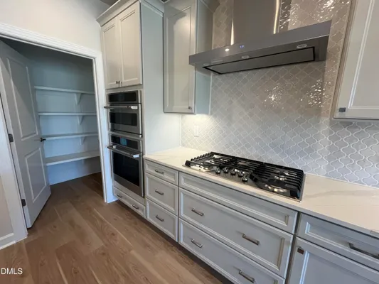 Property Slideshow image 2 of 35 | 24 shady creek way, Fuquay Varina, NC, 27526