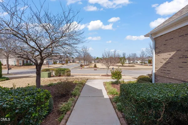 Property Slideshow image 3 of 82 | 223 beckingham loop, Cary, NC, 27519