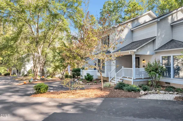 Property Slideshow image 2 of 31 | 480 beechmast, Pittsboro, NC, 27312