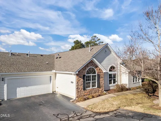 Property Slideshow image 3 of 50 | 1147 blue bird ln, Wake Forest, NC, 27587