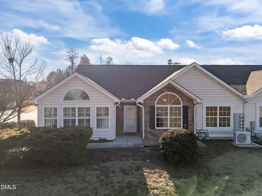 Property Slideshow image 2 of 50 | 1147 blue bird ln, Wake Forest, NC, 27587