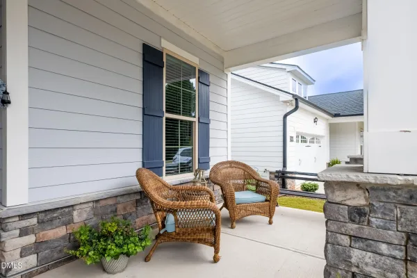 Property Slideshow image 2 of 35 | 3512 olive glen dr, Apex, NC, 27502