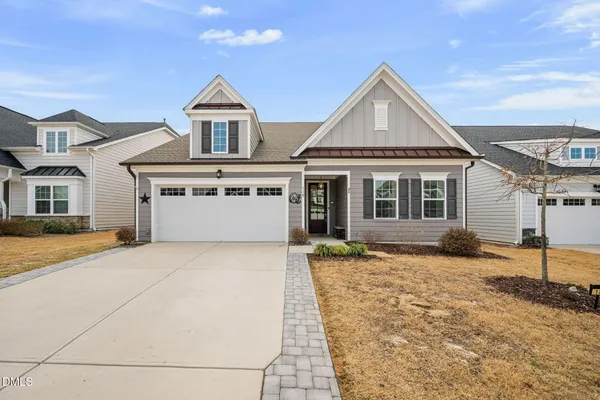 Property Slideshow image 2 of 73 | 118 mahogany, Raleigh, NC, 27610