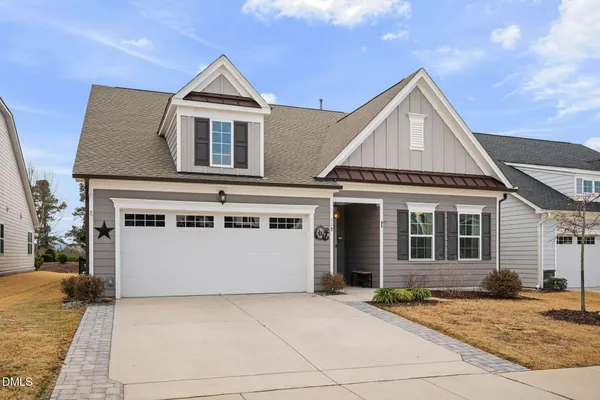 Property Slideshow image 3 of 73 | 118 mahogany, Raleigh, NC, 27610