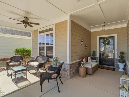 Property Slideshow image 3 of 34 | 137 balsam ln, Clayton, NC, 27527