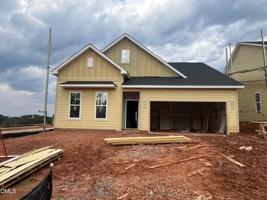 Property Slideshow image 2 of 33 | 2072 bull city bnd 368, Durham, NC, 27703