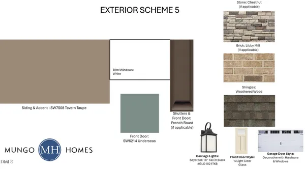 Property Slideshow image 3 of 32 | 2068 bull city bnd 369, Durham, NC, 27703