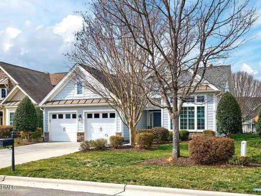 Property Slideshow image 2 of 43 | 9820 derbton ct, Raleigh, NC, 27617