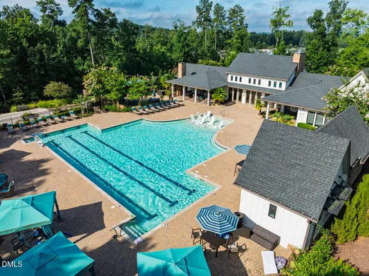 Property Slideshow image 3 of 77 | 90 pulaski trl, Chapel Hill, NC, 27516