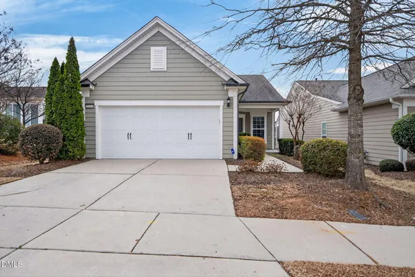 Property Slideshow image 3 of 39 | 1114 hines forest dr, Durham, NC, 27703