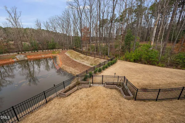 Property Slideshow image 2 of 101 | 100 english violet ln, Raleigh, NC, 27610