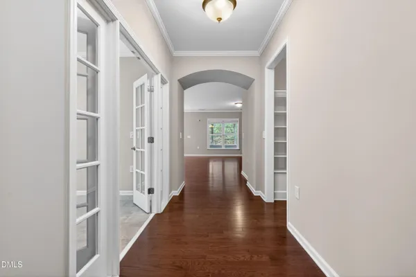 Property Slideshow image 3 of 50 | 703 tuttle rd, Durham, NC, 27703