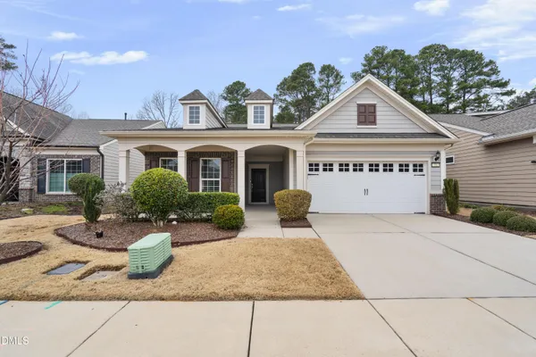 Property Slideshow image 2 of 50 | 703 tuttle rd, Durham, NC, 27703