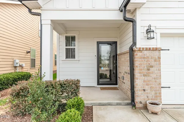 Property Slideshow image 2 of 41 | 6434 crown pkwy 65, Durham, NC, 27703