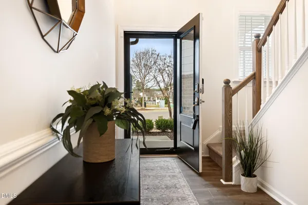 Property Slideshow image 3 of 41 | 6434 crown pkwy 65, Durham, NC, 27703