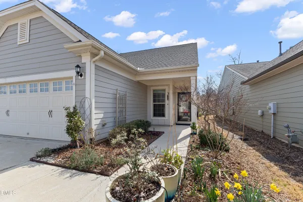 Property Slideshow image 2 of 62 | 113 rosedale creek dr, Durham, NC, 27703