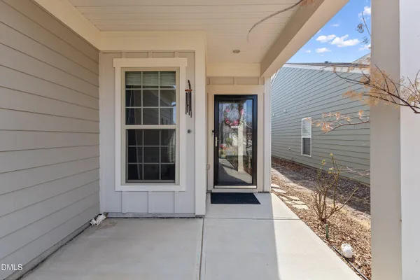 Property Slideshow image 3 of 62 | 113 rosedale creek dr, Durham, NC, 27703