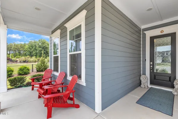 Property Slideshow image 3 of 40 | 1229 hodgson ln, Fuquay Varina, NC, 27526