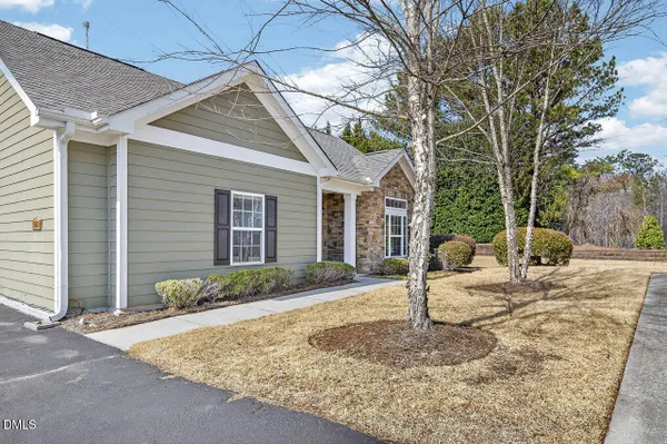 Property Slideshow image 2 of 35 | 1503 orchard villas ave, Apex, NC, 27502